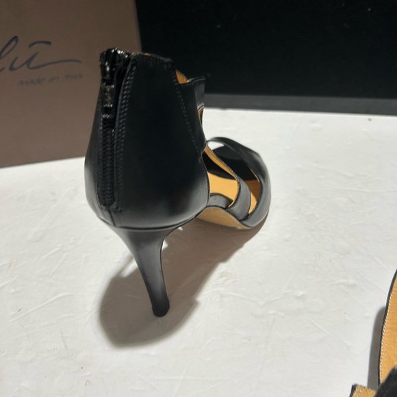 Vero Cuoio - Picture 9 of 13